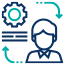 Top network security service providers CT