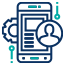 App development company CT