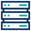 Desktop as a service CT