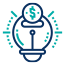 Web development company in Cheshire