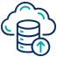 Disaster recovery service providers CT