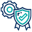 SEO company in Cheshire CT
