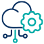Managed it services usa
