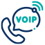 Voip services Cheshire CT