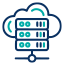 virtualization service Cheshire CT