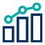 Business Continuity and Disaster Recovery
