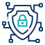 Network security provider company Connecticut