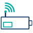 ip video surveillance CT