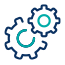 IT system and support Cheshire CT