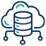 IT Monitoring and Proactive Maintenance