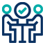 HIPAA, SOX & PCI Compliance