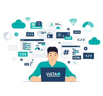 Software Solutions Software Solutions