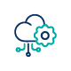 1-Cloud Solutions