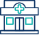 1-Healthcare