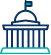 2-Government Government