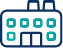 3-Manufacturing Manufacturing
