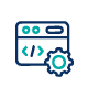 3-Web Design & Development Web Design & Development