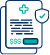 4-Insurance Insurance