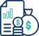 5-Financial-services Financial Services