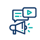 6-Digital Marketing Digital Marketing