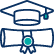 6-Education Education