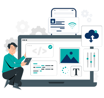 Technology Solutions Technology Solutions