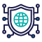 cyber-security-icon