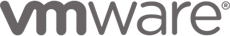 vm_logo VMWare