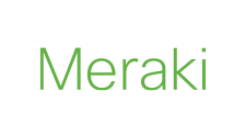 Meraki-logo