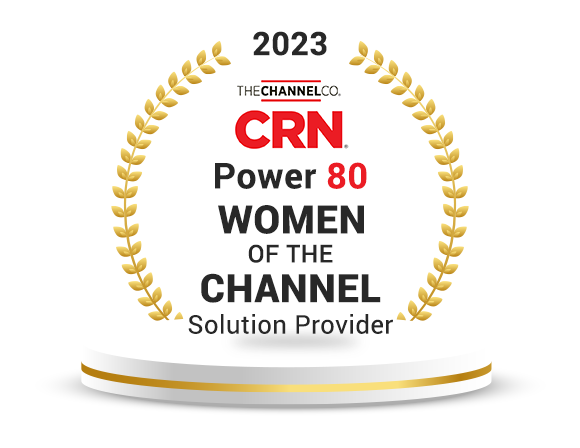 award-women-power-80
